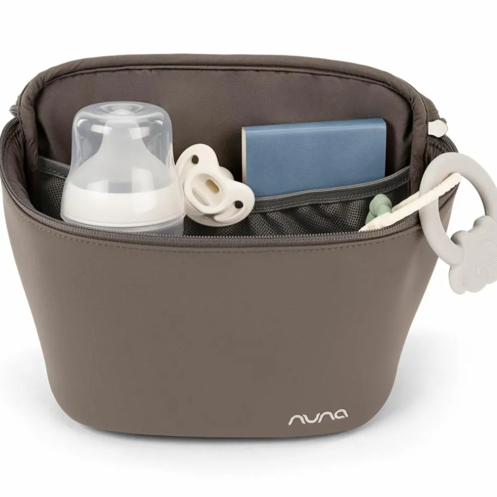 Sac à dos à langer Thunder