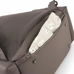 Sac à dos à langer Thunder