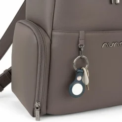 Sac à dos à langer Thunder