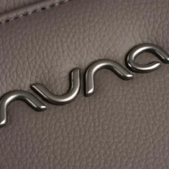 Sac à dos à langer Thunder