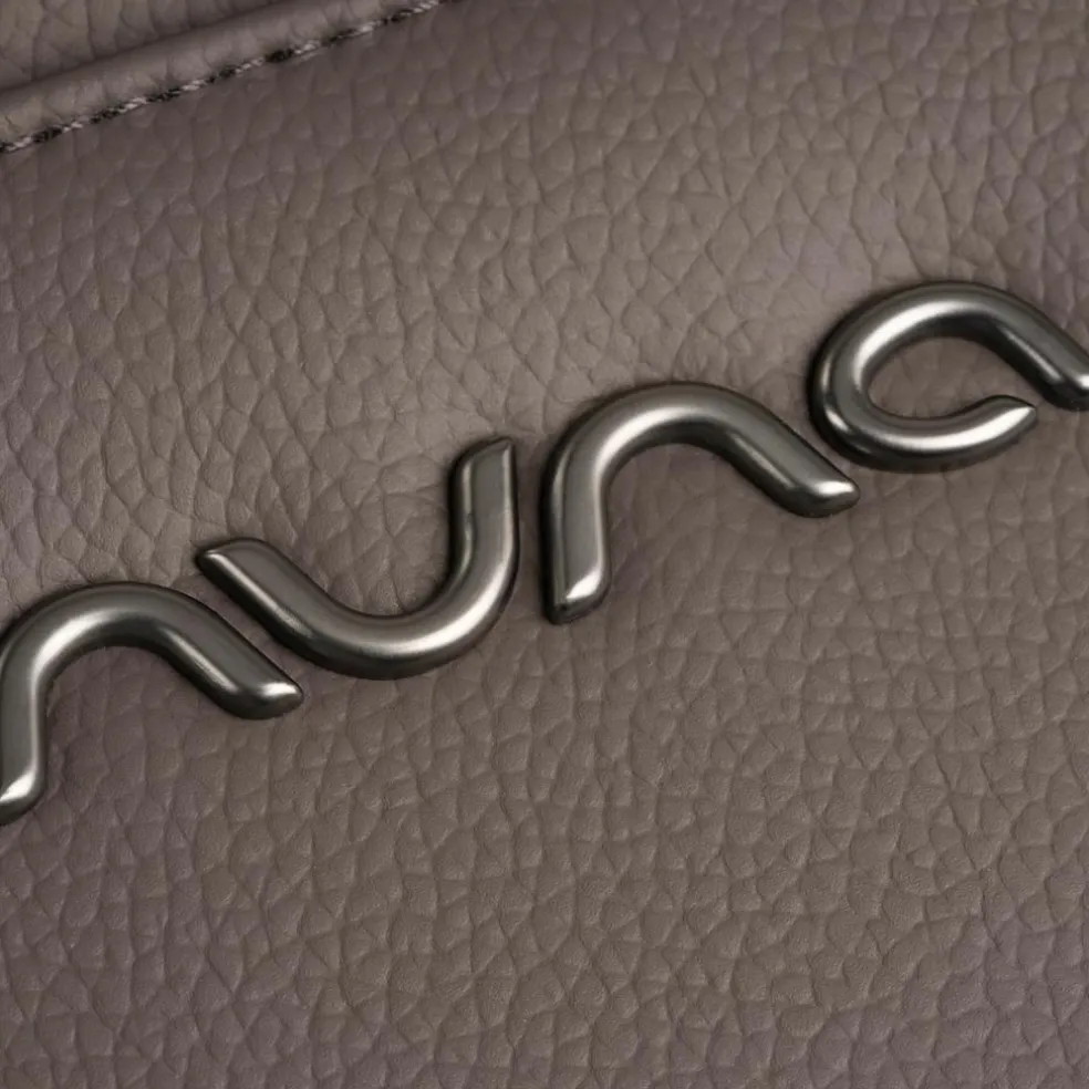 Sac à dos à langer Thunder