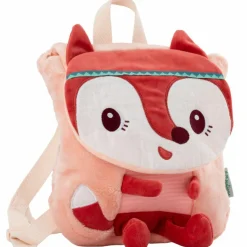 Sac à dos Alice