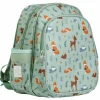Sac à dos Amis de la forêt avec poche isotherme