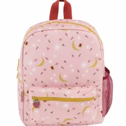 Sac à dos Après la pluie