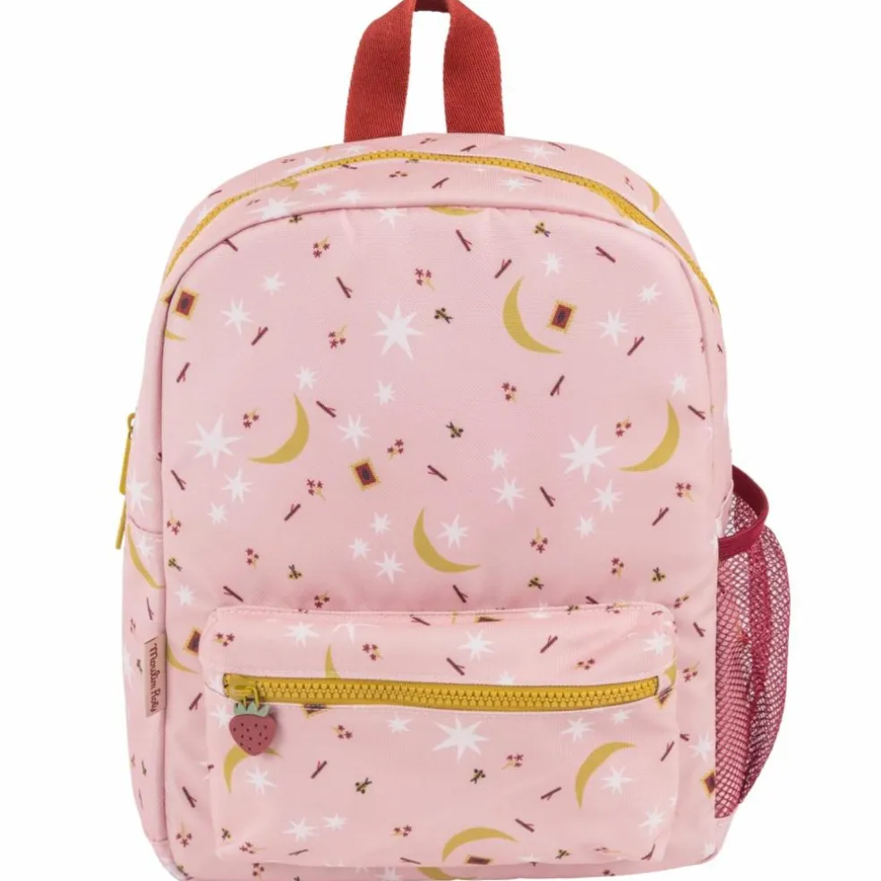 Sac à dos Après la pluie