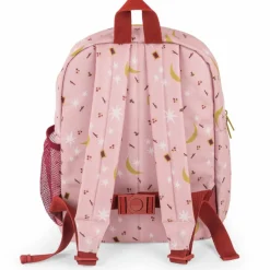 Sac à dos Après la pluie