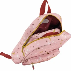 Sac à dos Après la pluie