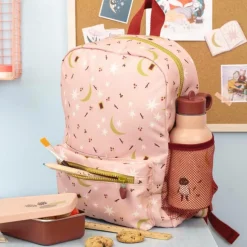 Sac à dos Après la pluie