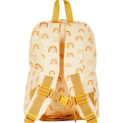 Sac à dos Arc-en-ciel