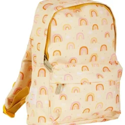 Sac à dos Arc-en-ciel