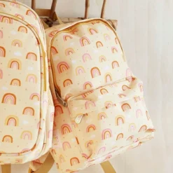 Sac à dos Arc-en-ciel