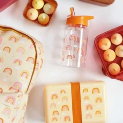 Sac à dos Arc-en-ciel