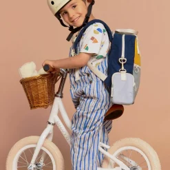 Sac à dos Arthur Safran-Sauge