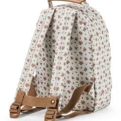 Sac à dos Autumn Rose