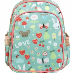 Sac à dos avec poche isotherme Joie