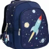 Sac à dos avec poche isotherme Espace