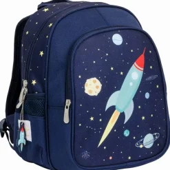 Sac à dos avec poche isotherme Espace
