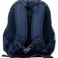 Sac à dos avec poche isotherme Espace