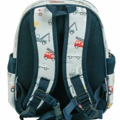 Sac à dos avec poche isotherme Véhicules