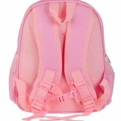 Sac à dos avec poche isotherme Licorne