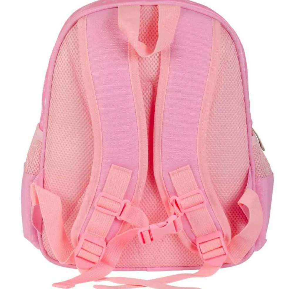 Sac à dos avec poche isotherme Licorne