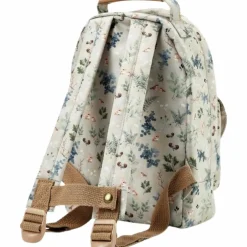 Sac à dos Backpack Midi Fairytale Forest