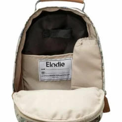 Sac à dos Backpack Midi Fairytale Forest