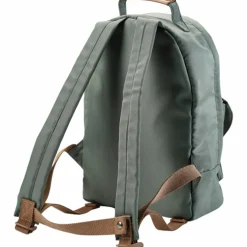 Sac à dos Backpack Midi Hazy Jade