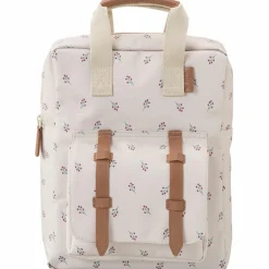 Sac à dos bébé Berries