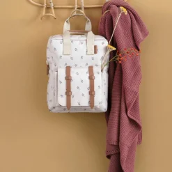 Sac à dos bébé Berries