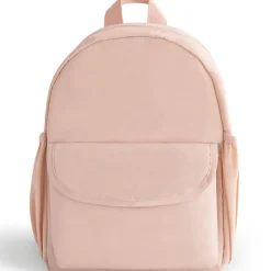 Sac à dos bébé Blush