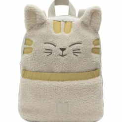 Sac à dos bébé Charlie