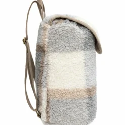 Sac à dos bébé Check Boucle