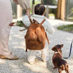 Sac à dos bébé Diego