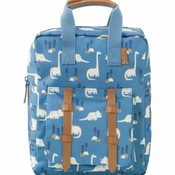 Sac à dos bébé Dino