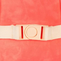 Sac à dos bébé doux Stella le faon