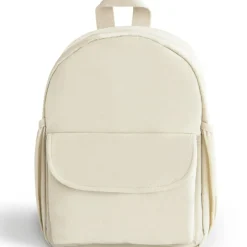 Sac à dos bébé Fog