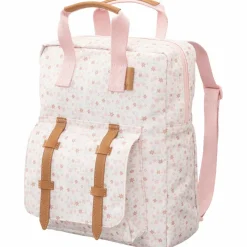 Sac à dos bébé Garden flowers