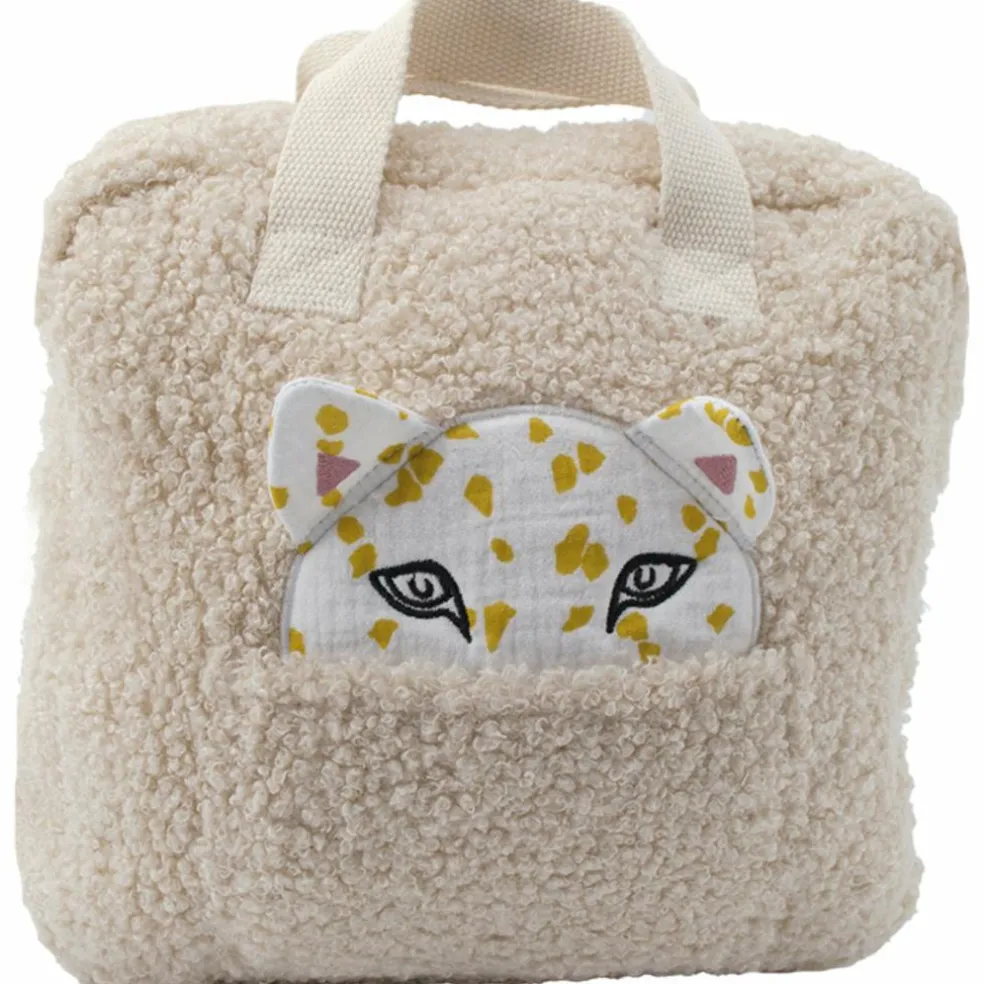 Sac à dos bébé Honey Moon