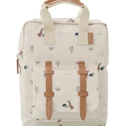 Sac à dos bébé Lapin sable