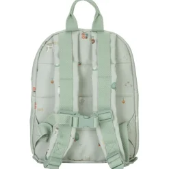 Sac à dos bébé Little Farm
