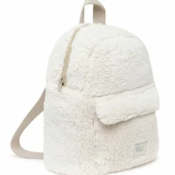 Sac à dos bébé Mouton