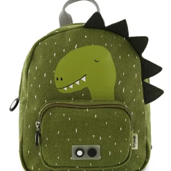 Sac à dos bébé Mr. Dino