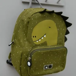 Sac à dos bébé Mr. Dino
