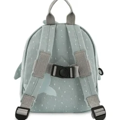 Sac à dos bébé Mr. Shark