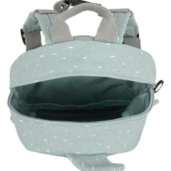 Sac à dos bébé Mr. Shark