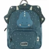 Sac à dos bébé Mr. Triceratops