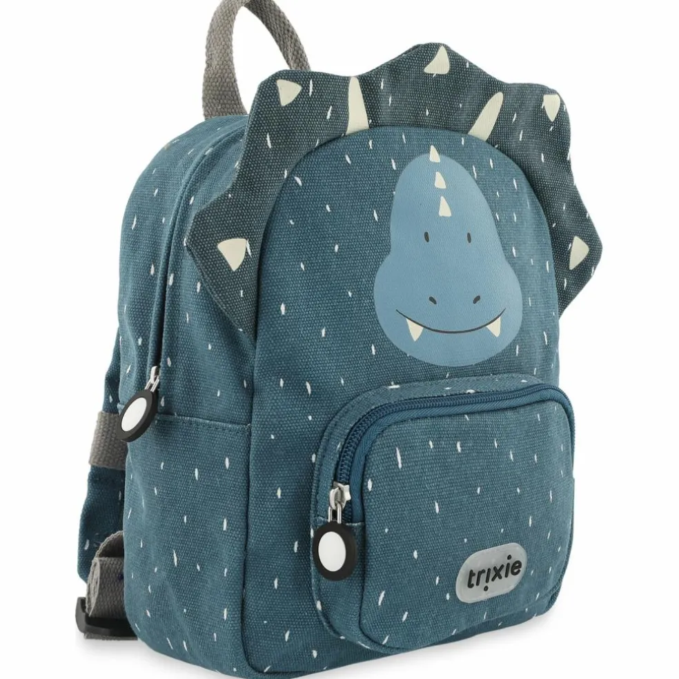 Sac à dos bébé Mr. Triceratops