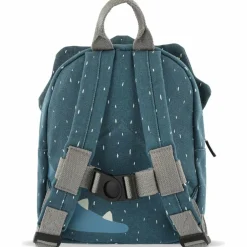 Sac à dos bébé Mr. Triceratops