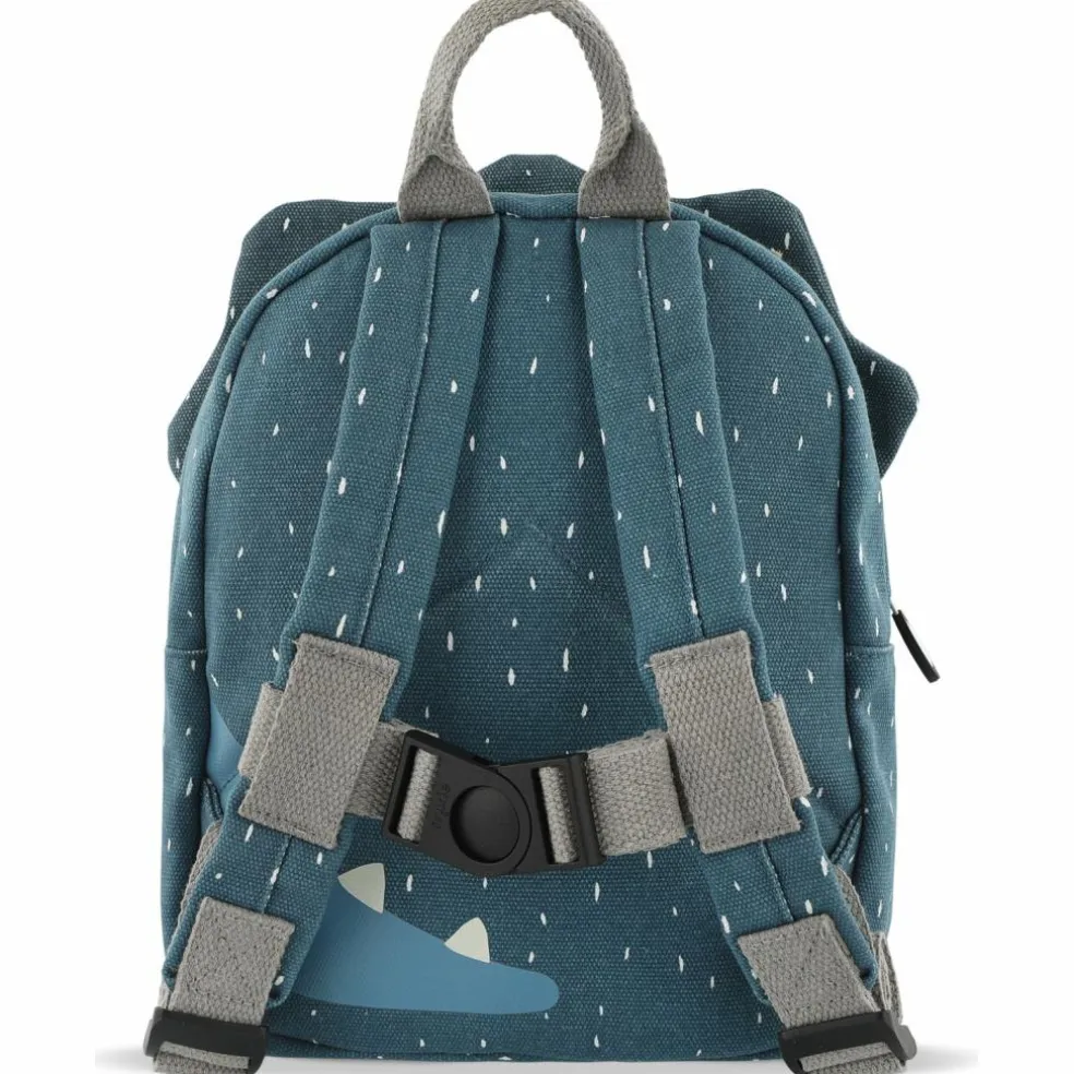 Sac à dos bébé Mr. Triceratops